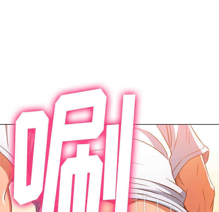 第69张