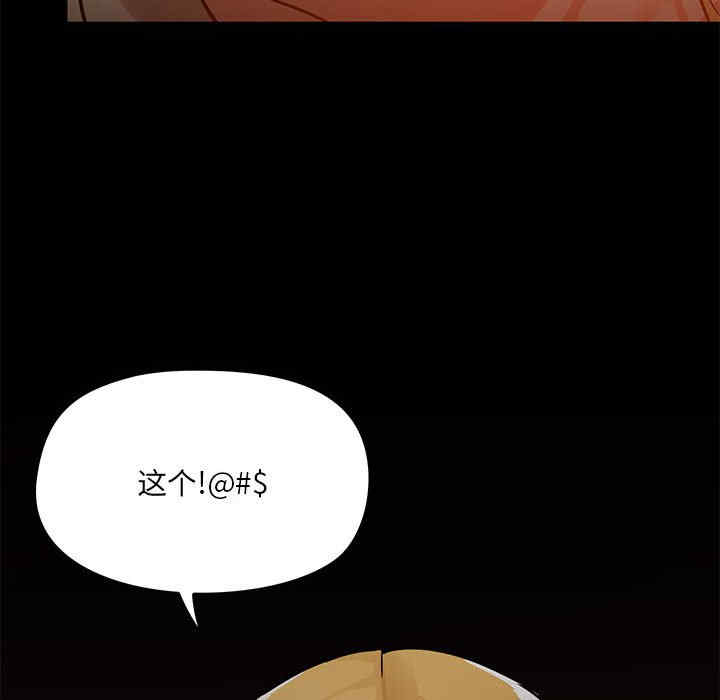 第102张