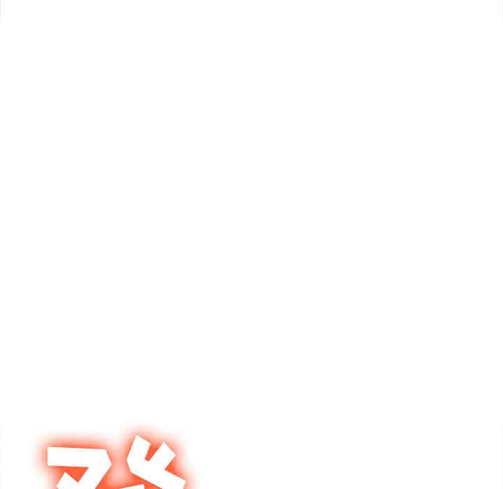 第73张