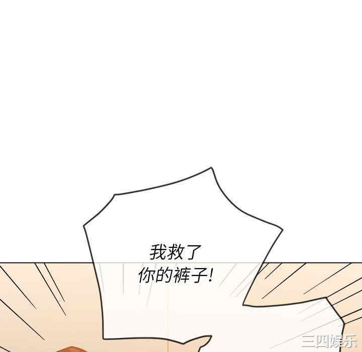 第79张