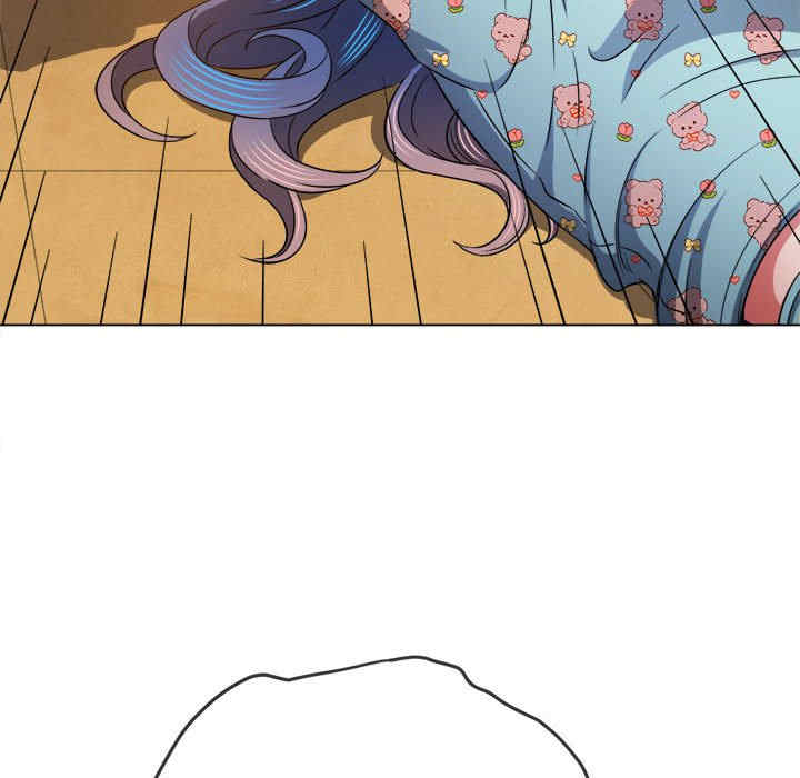 第84张