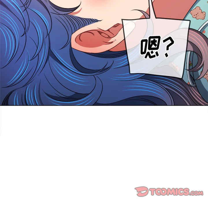 第95张