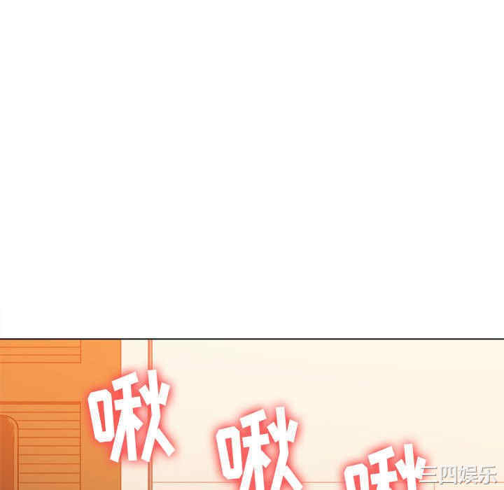 第100张