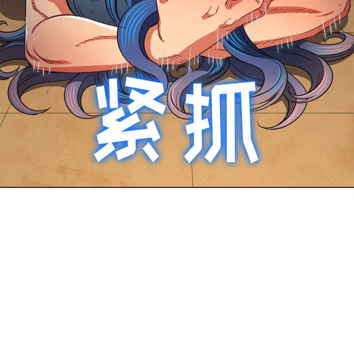 第102张