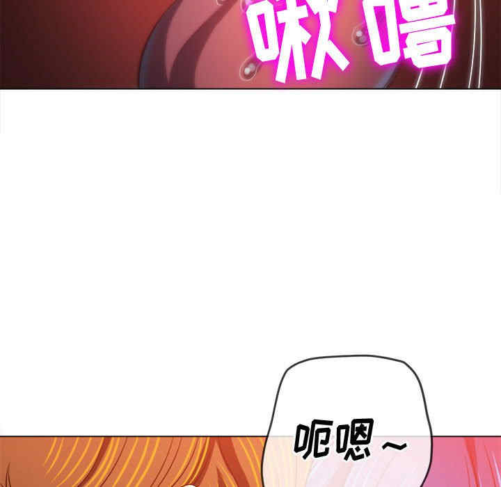 第104张