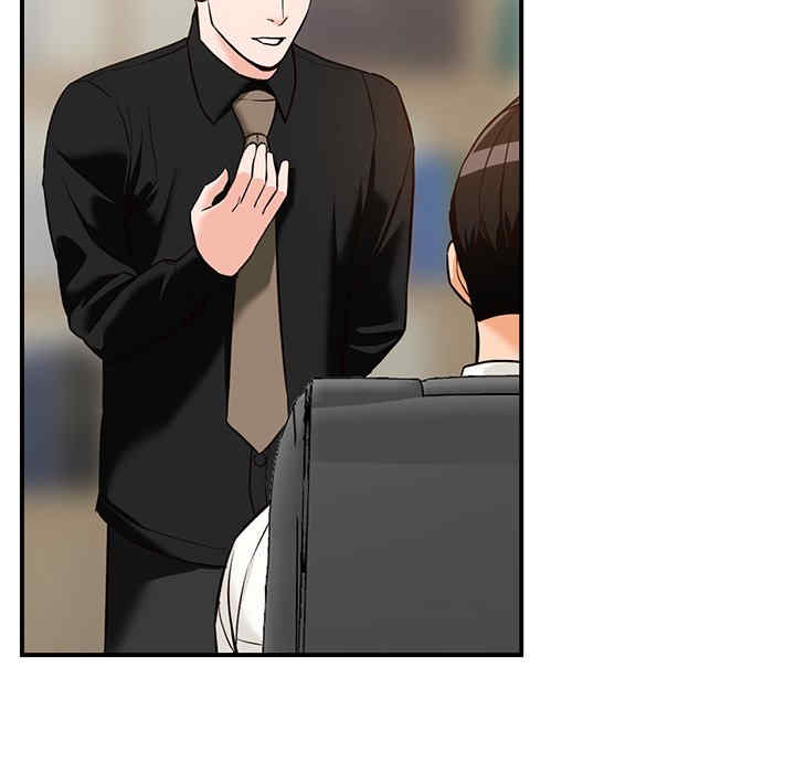 第100张