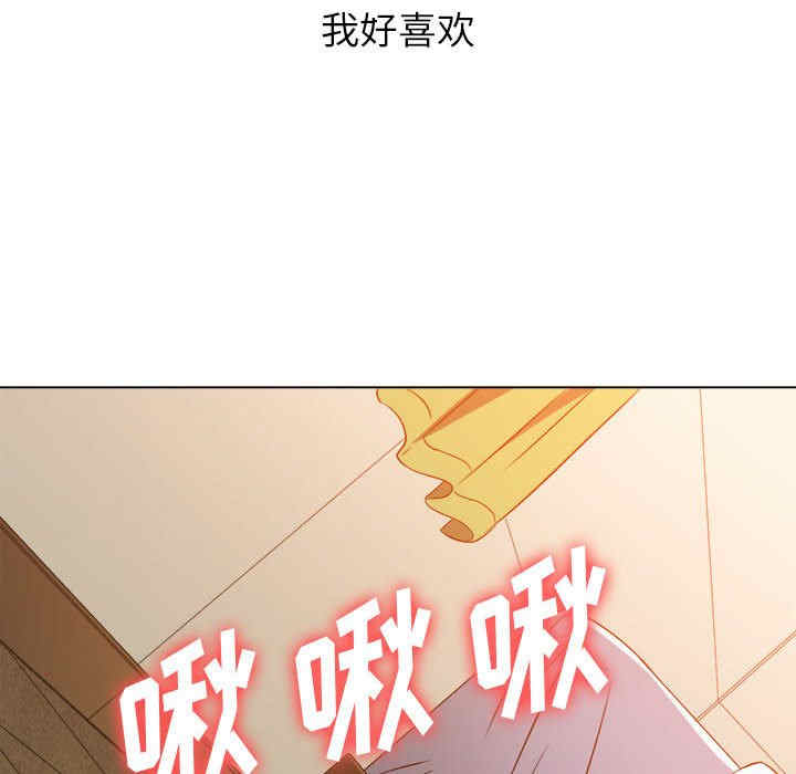 第109张
