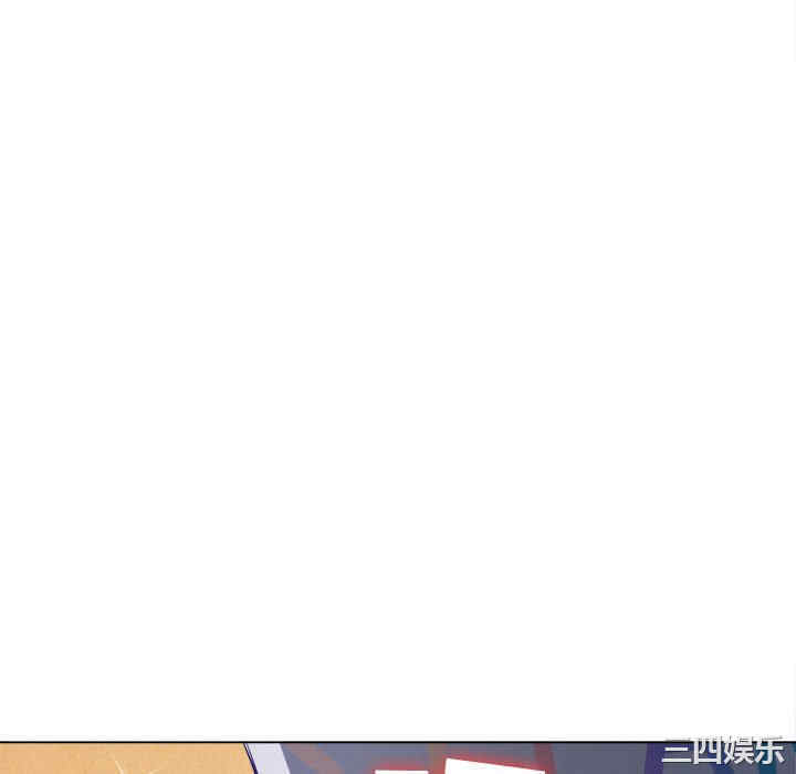 第112张