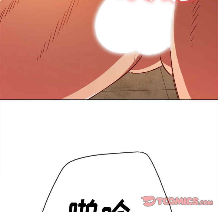 第114张