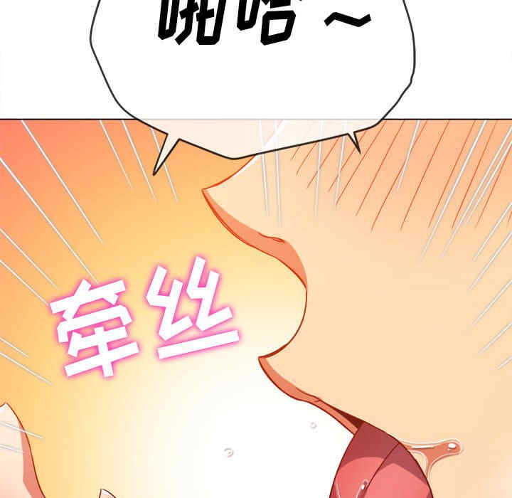 第115张