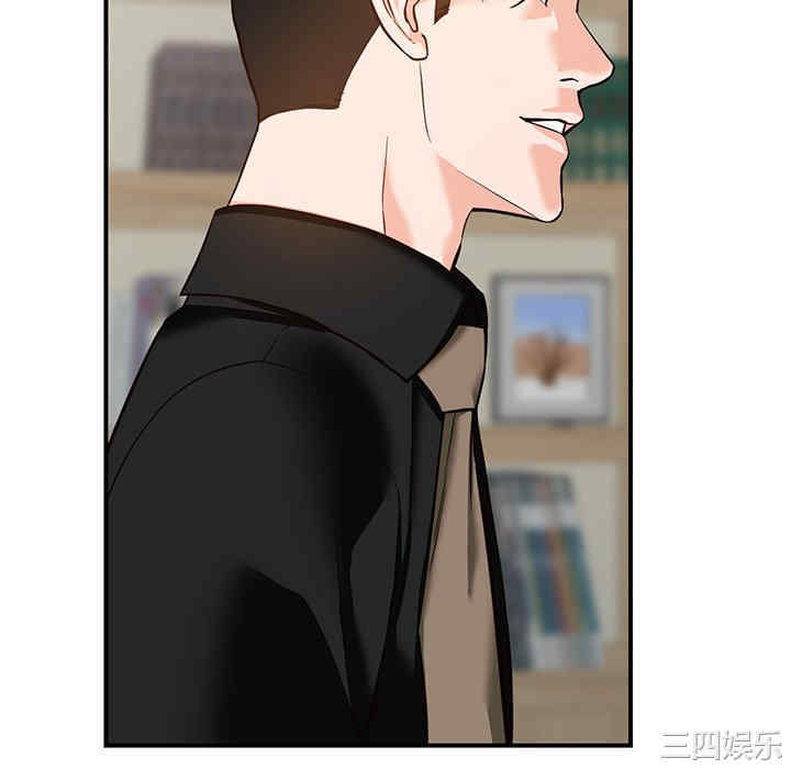 第115张