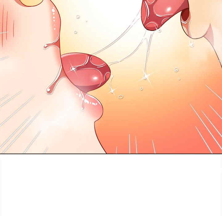 第116张