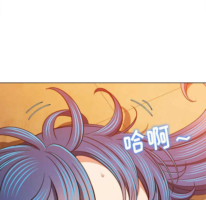 第117张