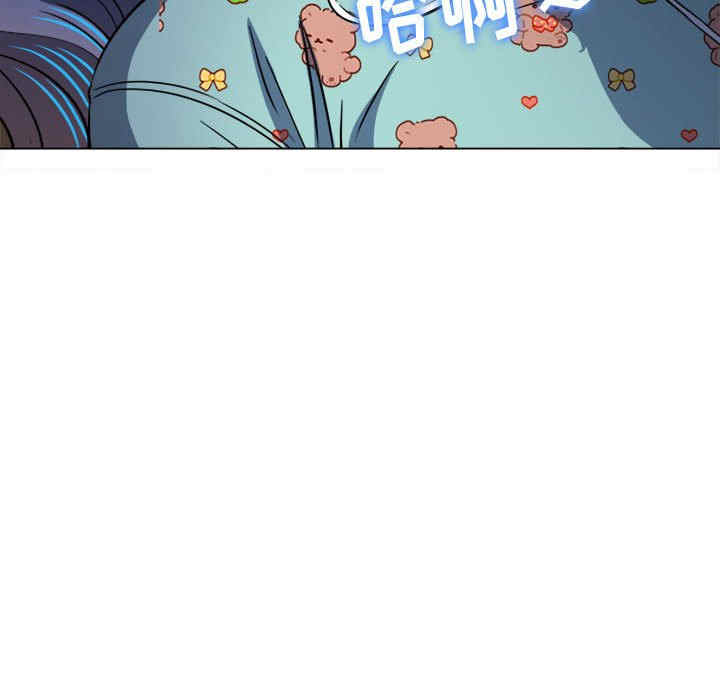 第119张