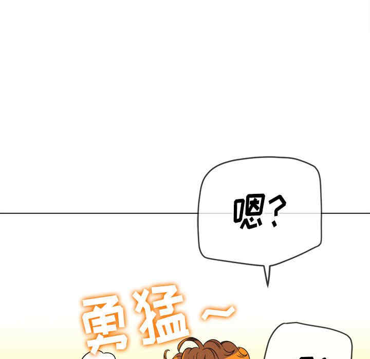 第122张