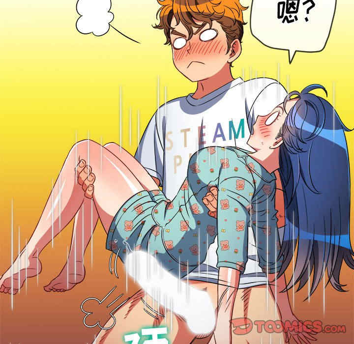 第123张