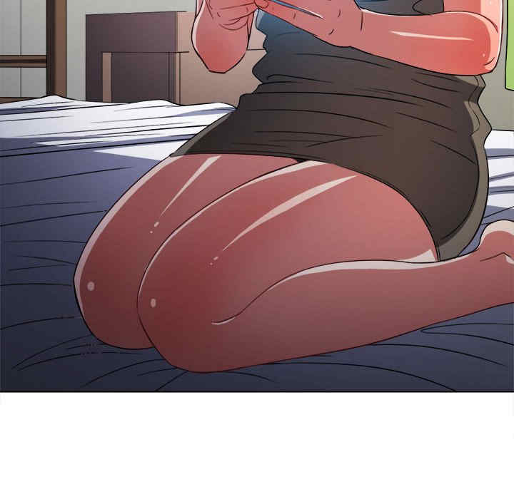第5张