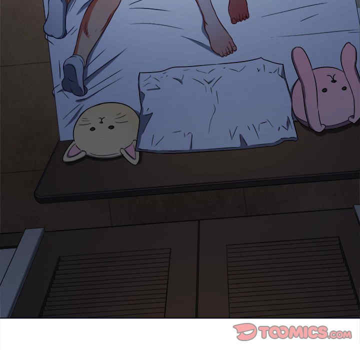 第29张