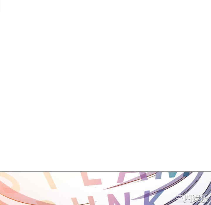 第31张