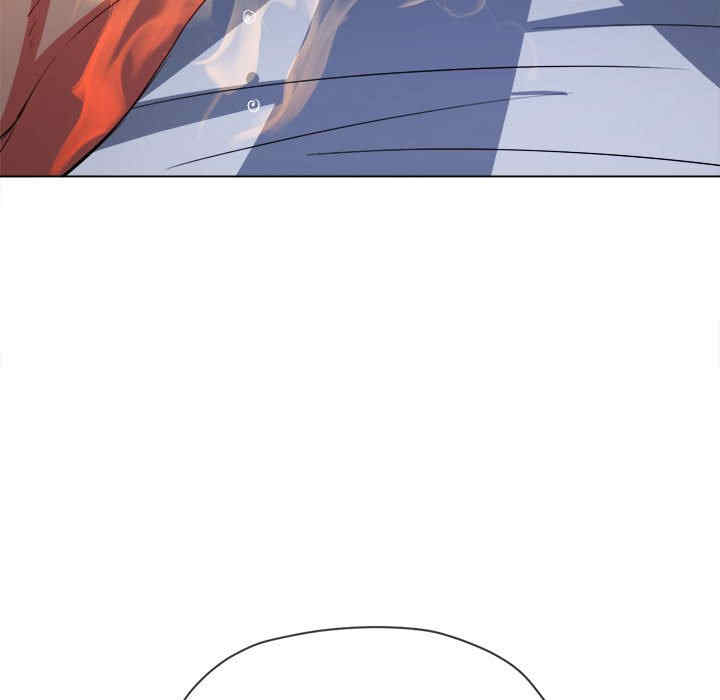 第36张