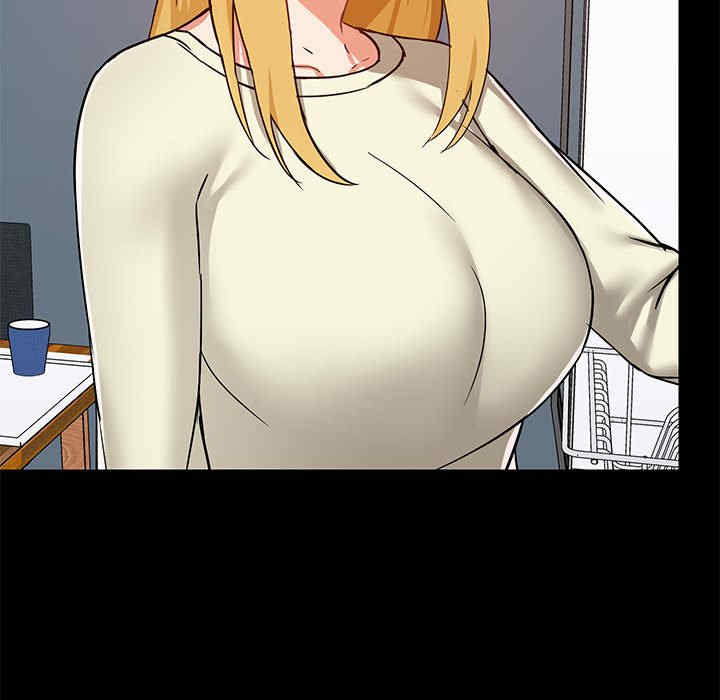 第58张