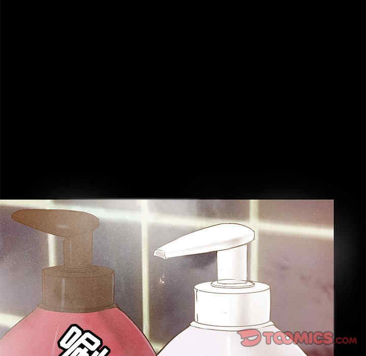 第66张