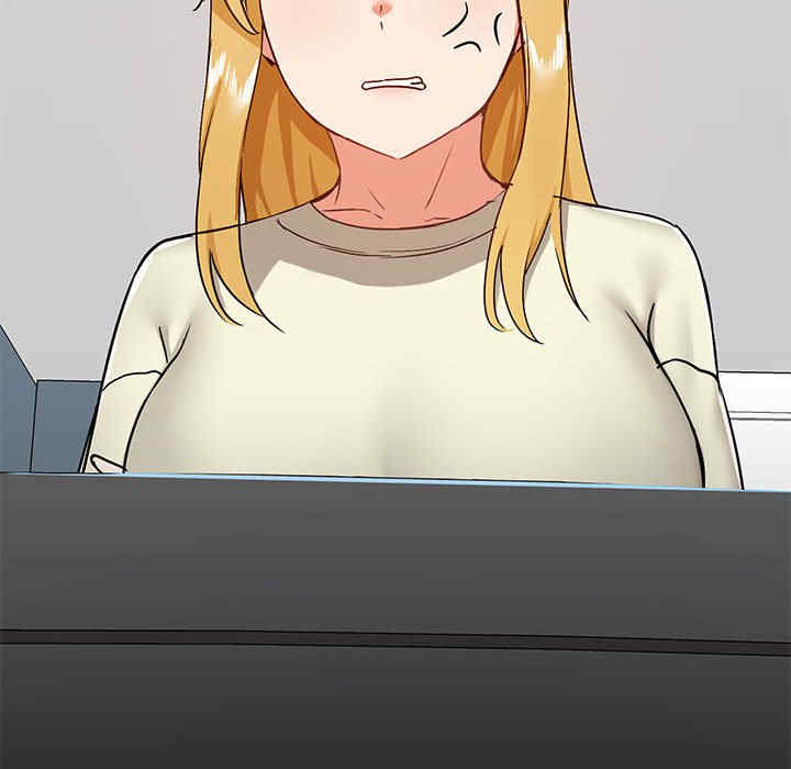 第75张