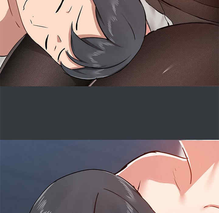 第86张