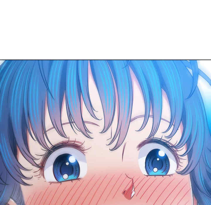 第51张