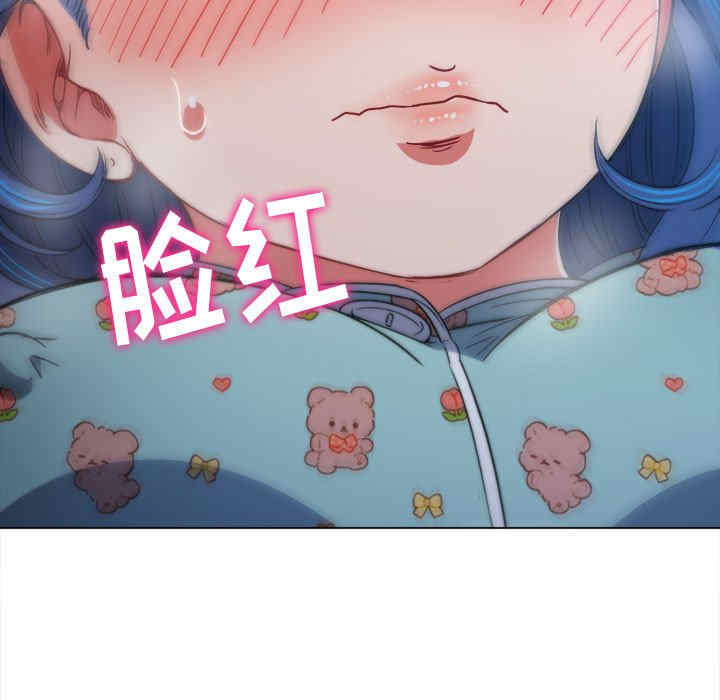 第53张