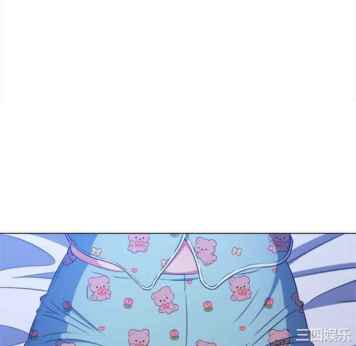第56张