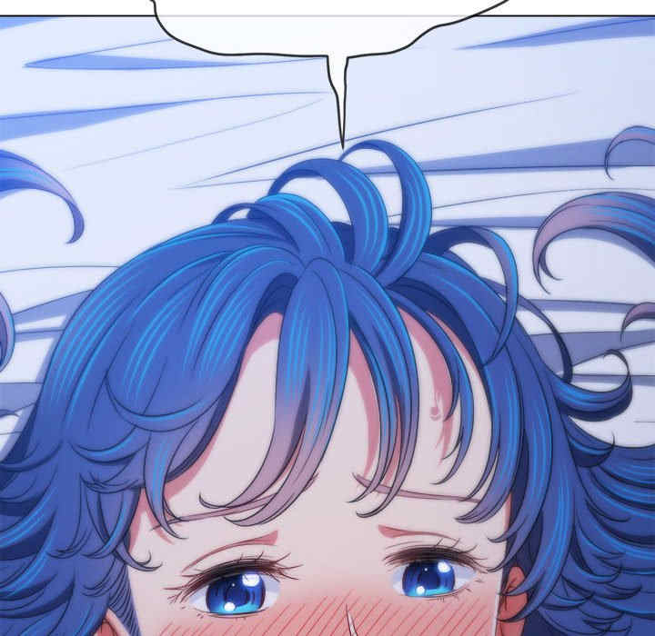 第61张