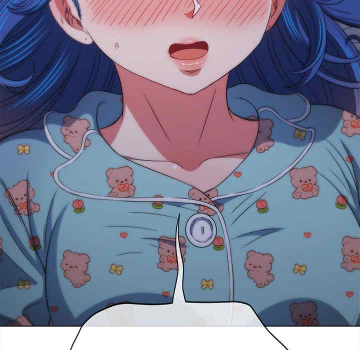 第63张