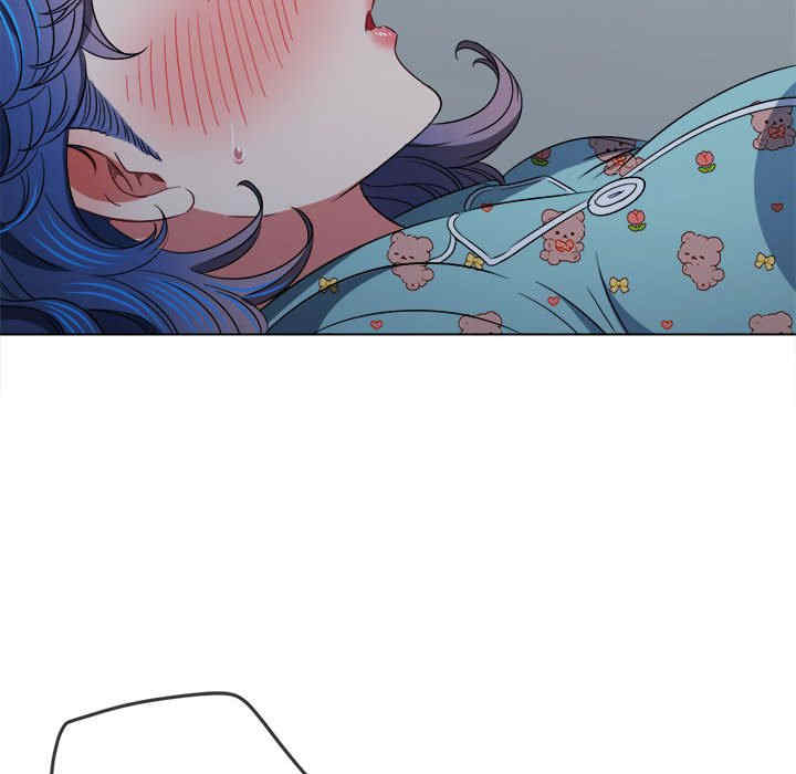 第72张