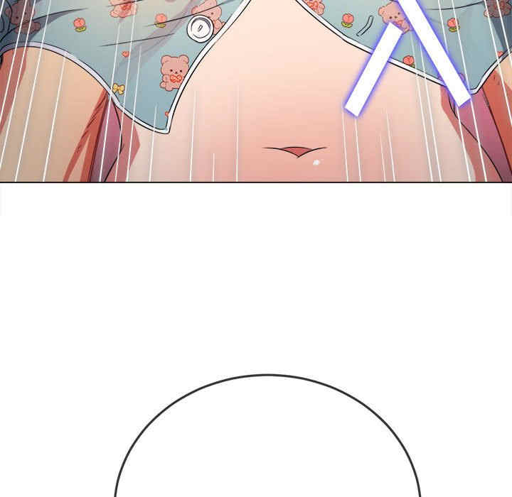 第76张