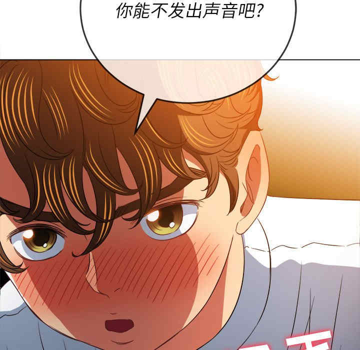 第78张
