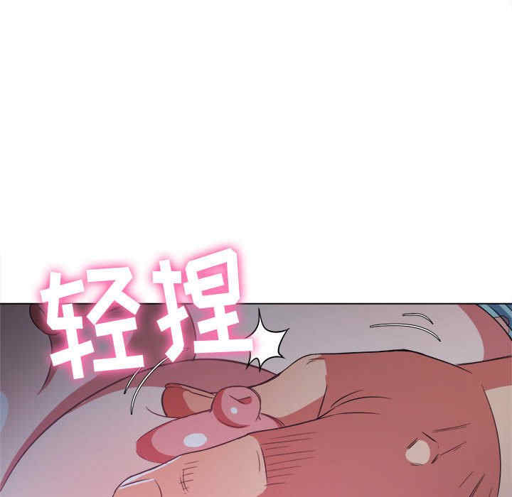 第89张