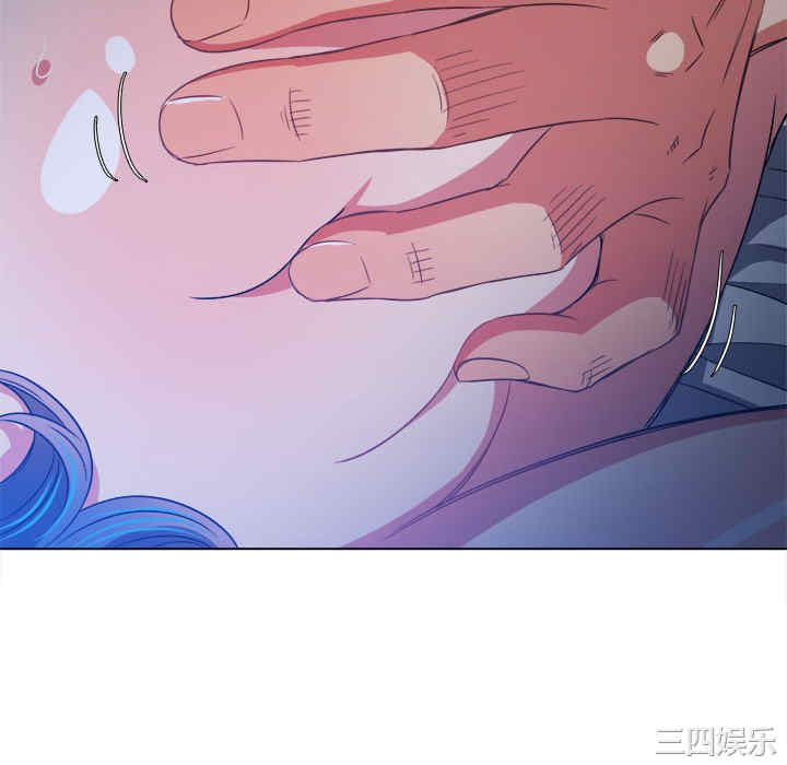 第91张
