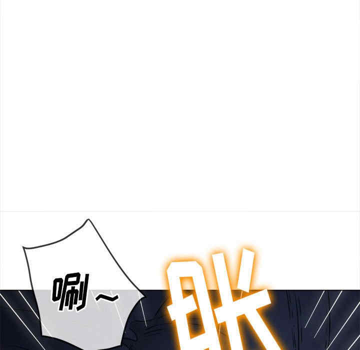 第54张