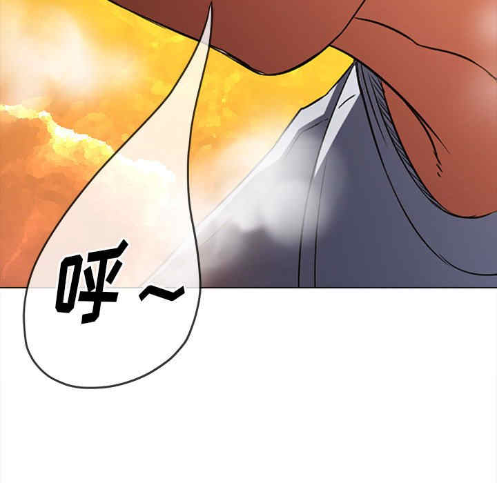 第40张