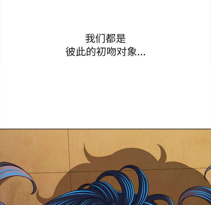 第47张