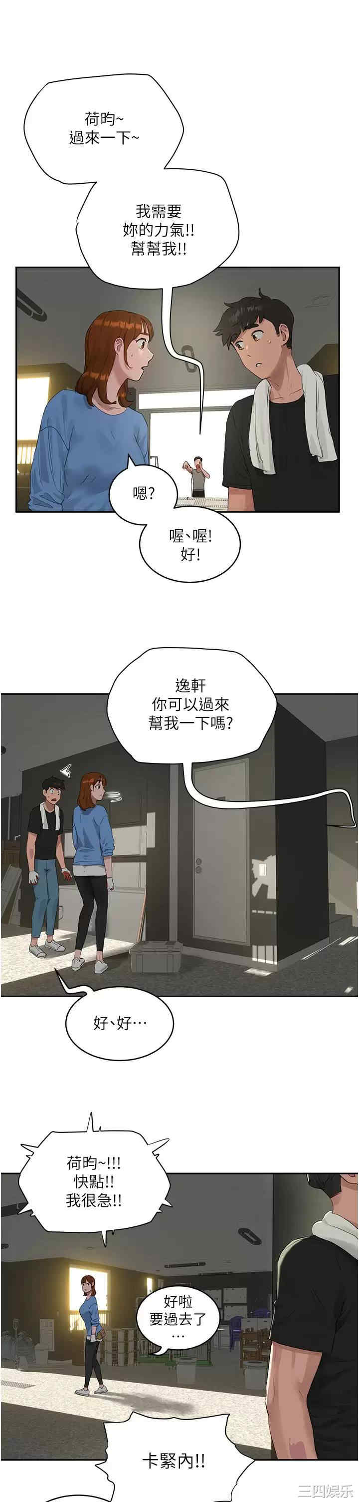 17.jpg