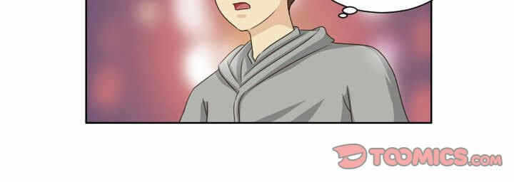 第37张
