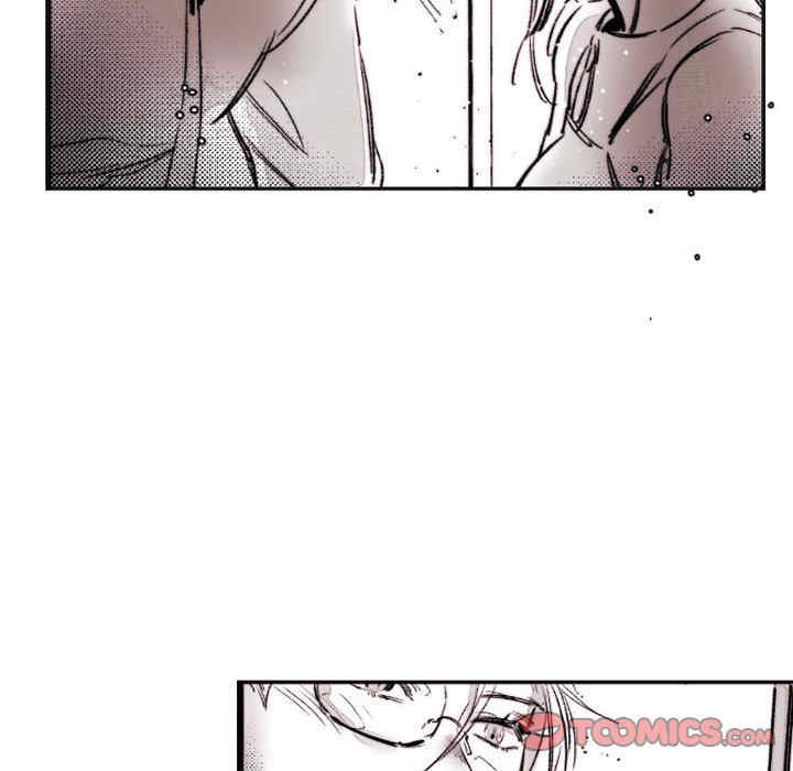 第51张