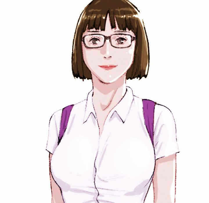 第24张