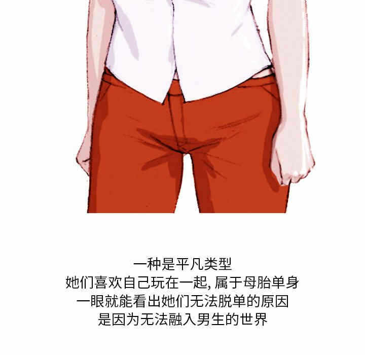 第25张