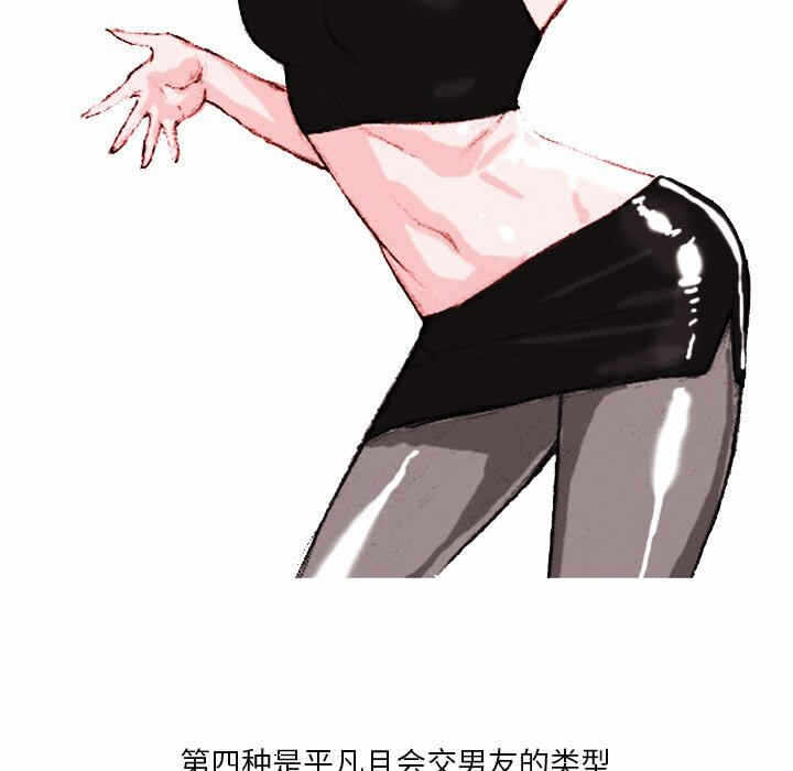 第29张