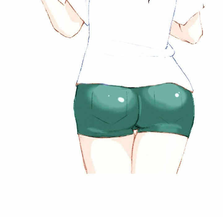 第31张