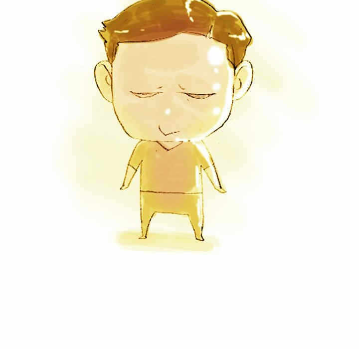 第45张