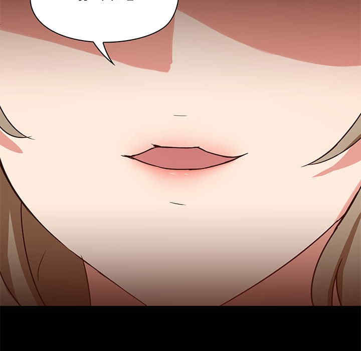 第51张